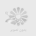 ساخت ریموت خودرو؛ راهنمای کامل سفارش، کددهی، تعمیر و انتخاب ریموت مناسب